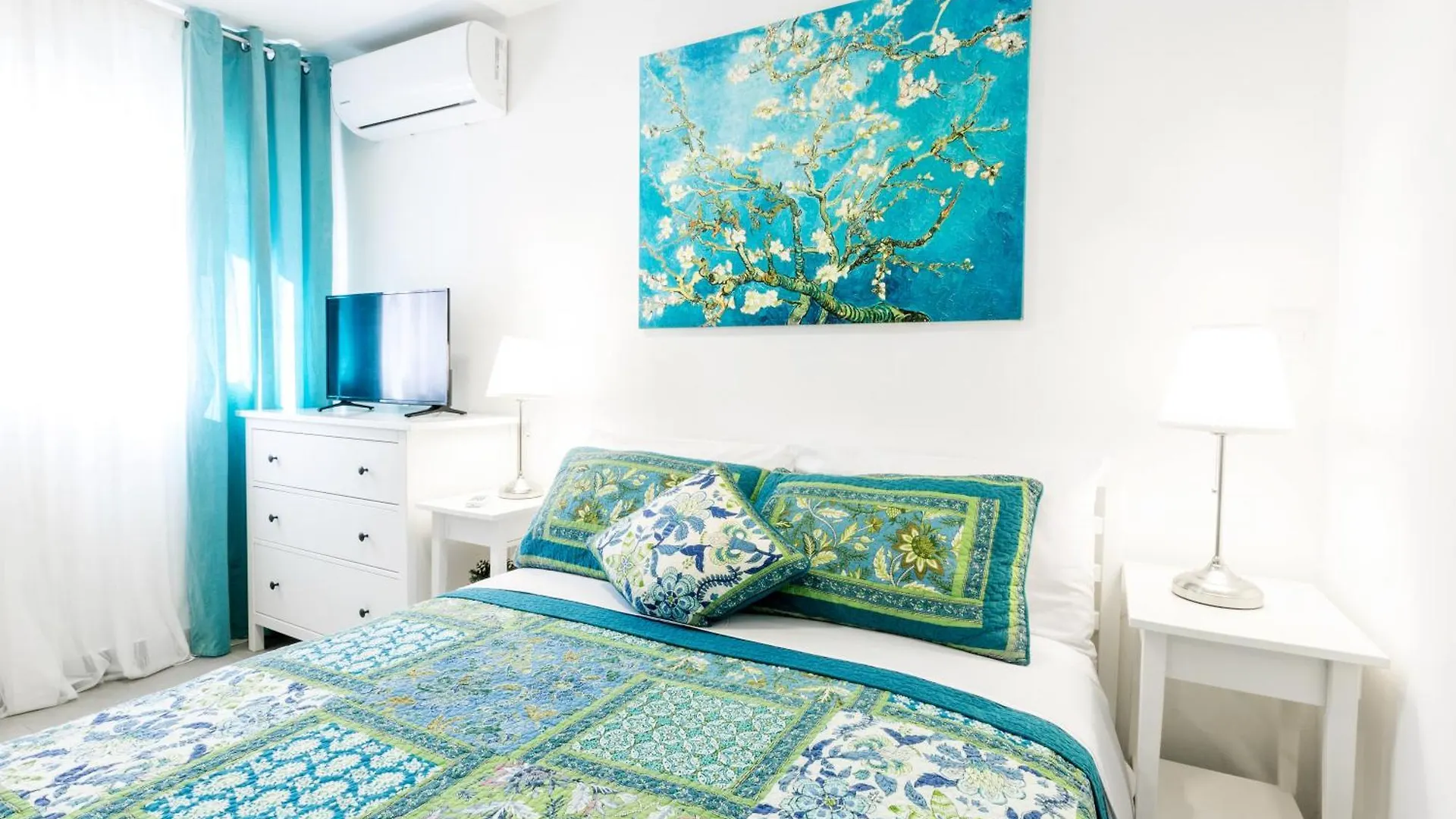 ***** Hotel Aventura Villas Los Corales Beach And Spa Punta Cana Dominican Republic