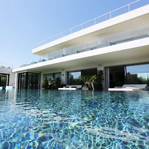Miami France