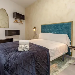 Villamarta Boutique Spain