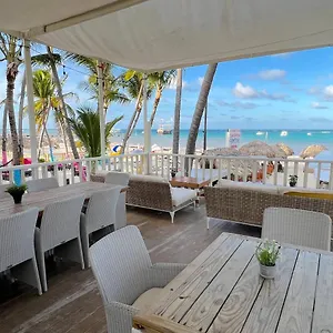 Vacation Suites Dominican Republic