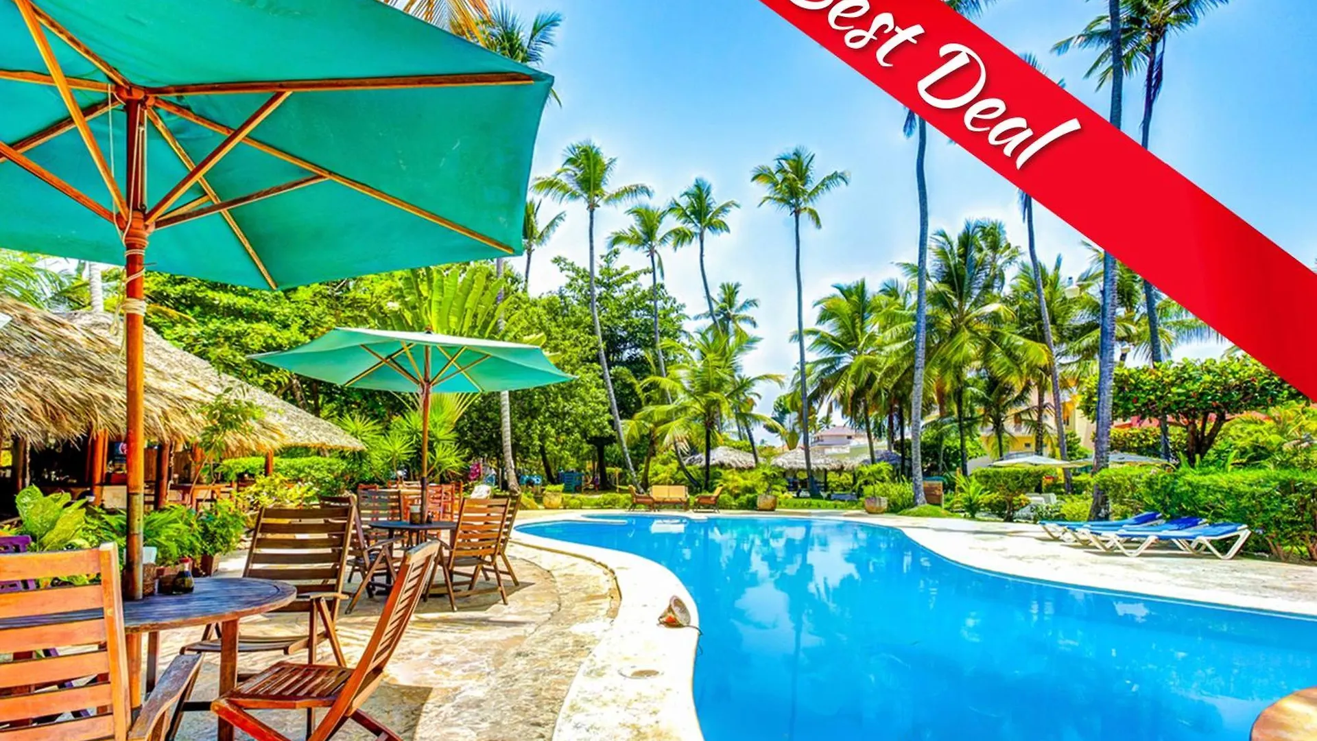 Aventura Villas Los Corales Beach And Spa contacts